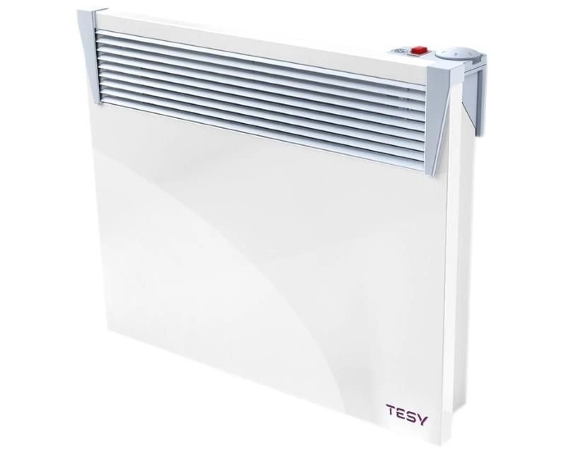 Tesy CN 03 150 MIS/F radijator