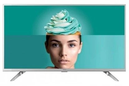 Tesla 43T320SFS Smart TV 43" Full HD DVB-T2