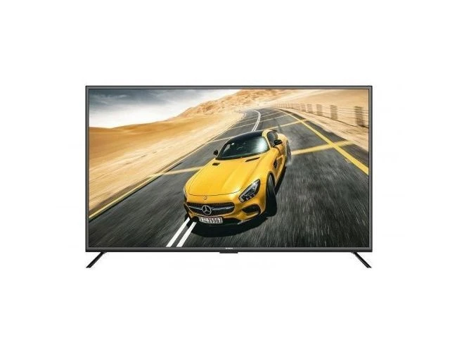 Aiwa JU55TS700S Smart TV 55" 4K Ultra HD DVB-T2 Android