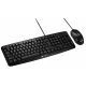 Canyon CNE-CSET1-AD komplet tastatura YU+ optički miš 1000dpi crni