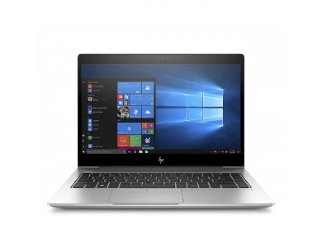 訳あり】HP EliteBook 830 G7 第10世代i7-10510U 【公式通販】