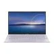 Asus ZenBook 14 UM425IA-WB501T laptop 14" FHD AMD Ryzen 5 4500U 8GB 512GB Radeon Graphics Win10 lila 4-cell
