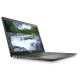 Dell Latitude 3510 (NOT15825) laptop Intel® Core™ i3 10110U 15.6" FHD 8GB 256GB SSD Intel® UHD Graphics Ubuntu crni 3-cell