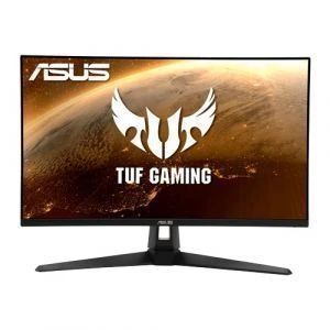 Asus TUF Gaming VG279Q1A IPS gejmerski monitor 27"