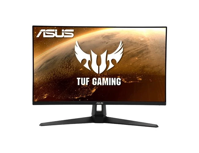 Asus TUF Gaming VG279Q1A IPS gejmerski monitor 27"