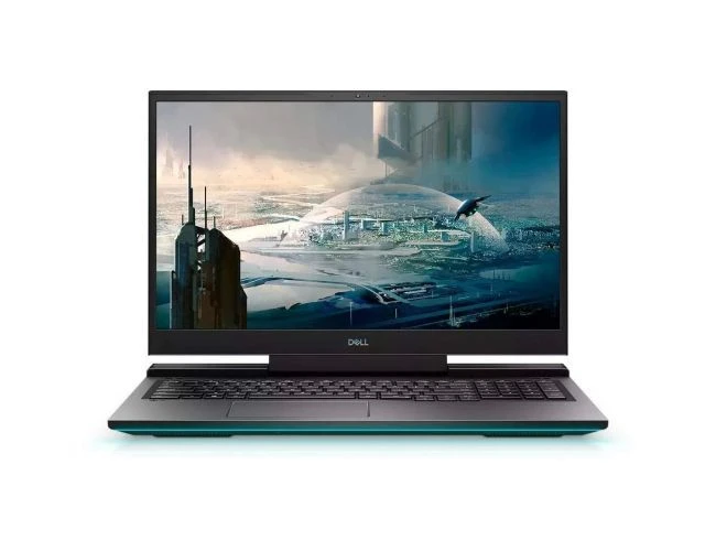 Dell G7 7700 (NOT16111) gejmerski laptop Intel® Hexa Core™ i7