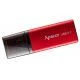 Apacer AH25B (AP64GAH25BR-1) USB flash memorija 64GB crvena