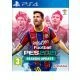 Konami (PS4) eFootball PES 2021 Season Update igrica za PS4