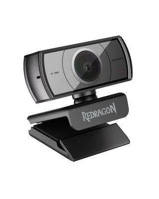 Redragon Apex GW900 web kamera 1080p