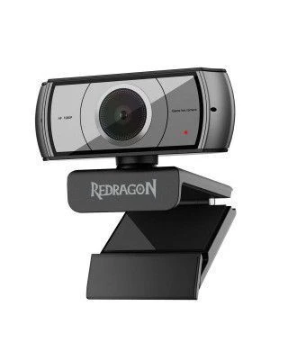 Redragon Apex GW900 web kamera 1080p
