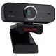 Redragon Hitman GW800 web kamera 1080p