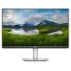 Dell S2421HS IPS monitor 23.8"