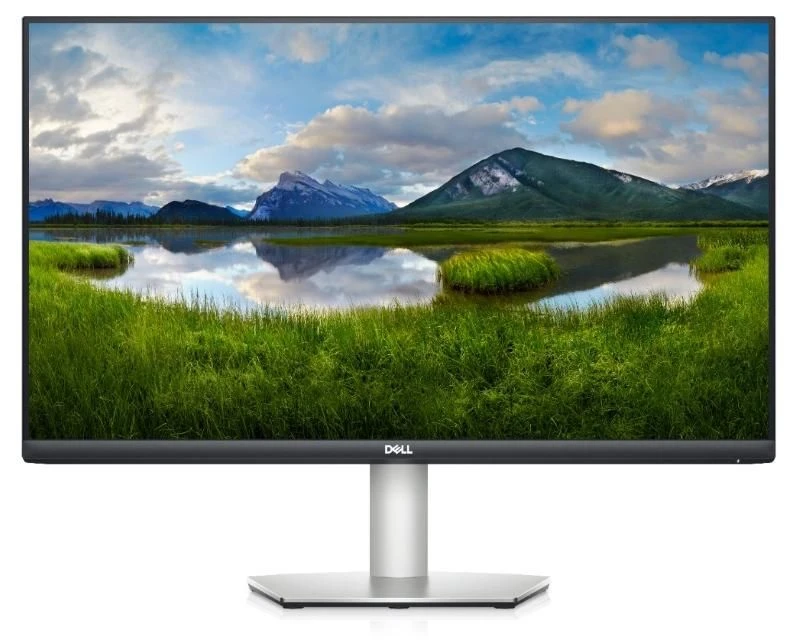 Dell S2421HS IPS monitor 23.8"