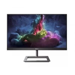 Philips E-line 242E1GAJ/00 IPS monitor 23.8"