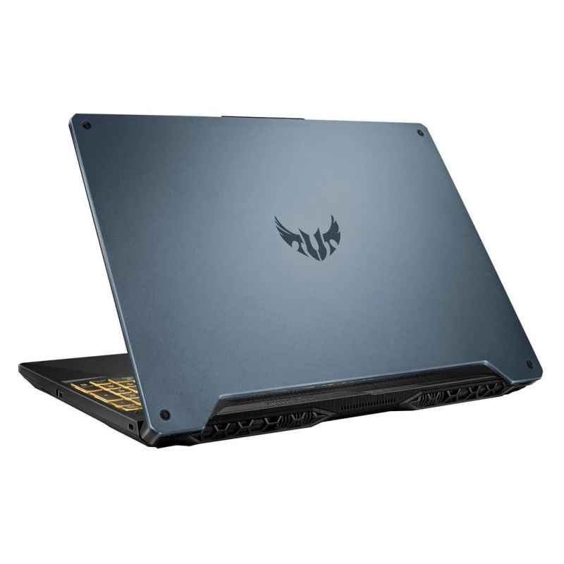 Asus TUF Gaming A15 FA506IV-AL038 gejmerski laptop FHD AMD