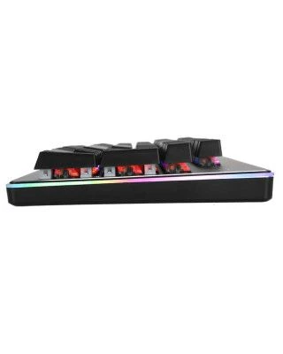 Marvo KG940 PRO gejmerska tastatura crna