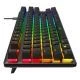 HyperX Alloy Origins Core (HX-KB7AQX-US) mehanička gejmerska tastatura crna