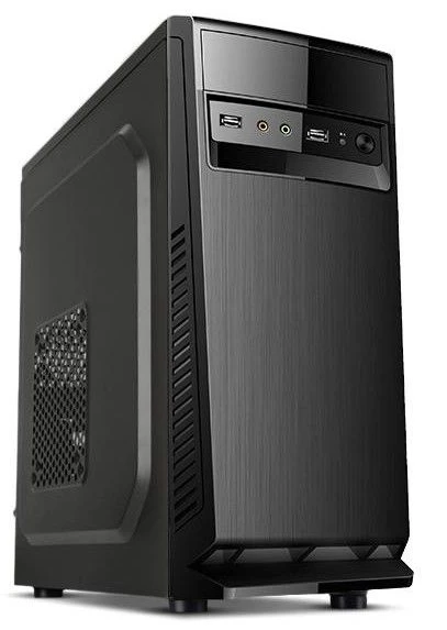 E1 6010 Apu Radeon R2 Series E1 6010 Apu Driver Radeon R2 Graphics