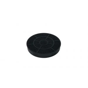 Bosch DWA0LK6A ugljeni filter - CT shop