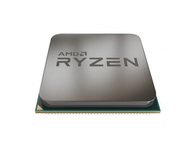 AMD Ryzen 5 3600 MPK procesor Hexa Core 3.6GHz