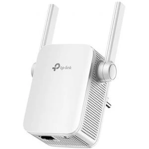 TP-Link RE305 AC1200 pojačivač WiFi signala