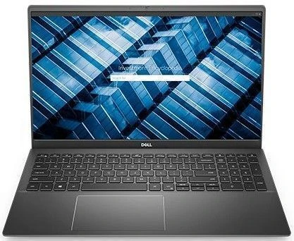 Dell Vostro 15 Dell 15 5501 Dell Vostro 5501 5501 Dell I5 Dell