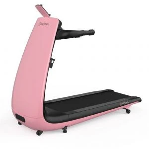 Yesoul P30 pink traka za trčanje - CT shop