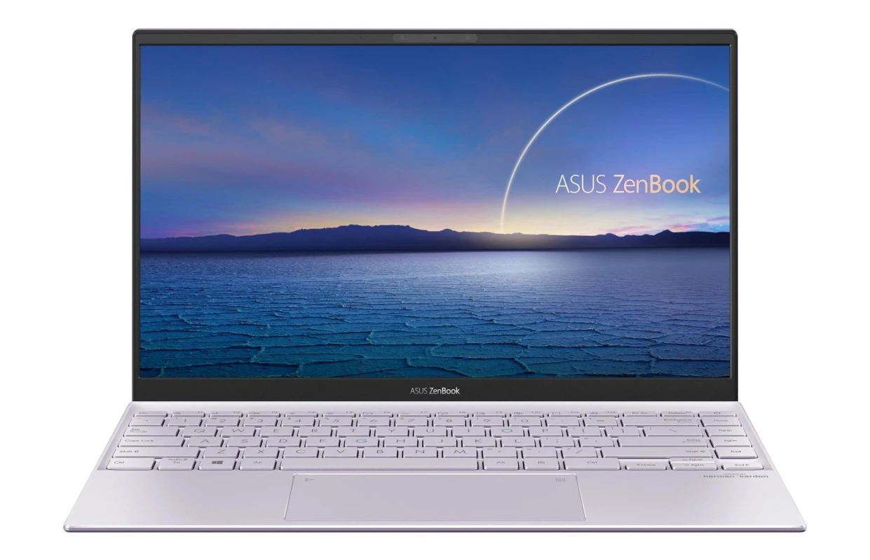 Amd Asus Zenbook 14 Ryzen 4700u Price ASUS » AMD RYZEN » ASUS