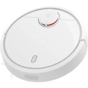 Xiaomi Vacuum-Mop Pro (SKV4110GL) - CT shop