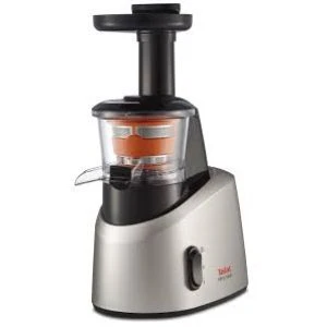 Tefal Infiny Juice ZC255B