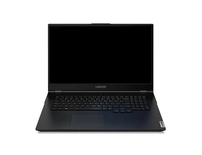 Lenovo Legion 5 15IMH05H (81Y60075YA) gejmerski laptop Intel® Hexa Core™ i7 10750H 15.6" FHD 16GB 512GB SSD GeForce RTX2060 crni