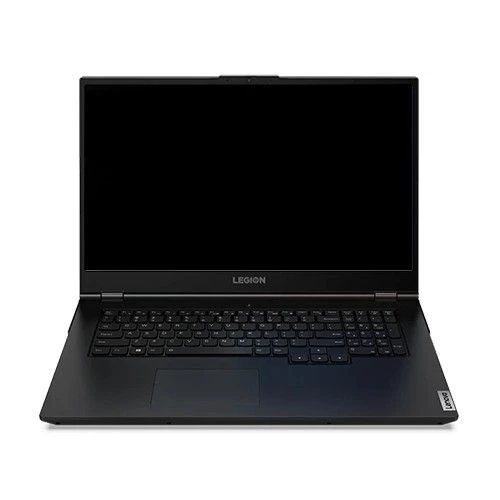 Lenovo Legion 5 15IMH05H (81Y60075YA) gejmerski laptop Intel® Hexa Core™ i7 10750H 15.6" FHD 16GB 512GB SSD GeForce RTX2060 crni