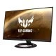 Asus TUF Gaming VG249Q1R IPS gejmerski monitor 23.8"