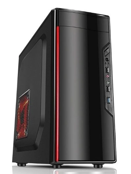 1050ti R5 1600 Gtx 1050 Ti Asus Geforce Gtx Asus Laptop 1050 Ti