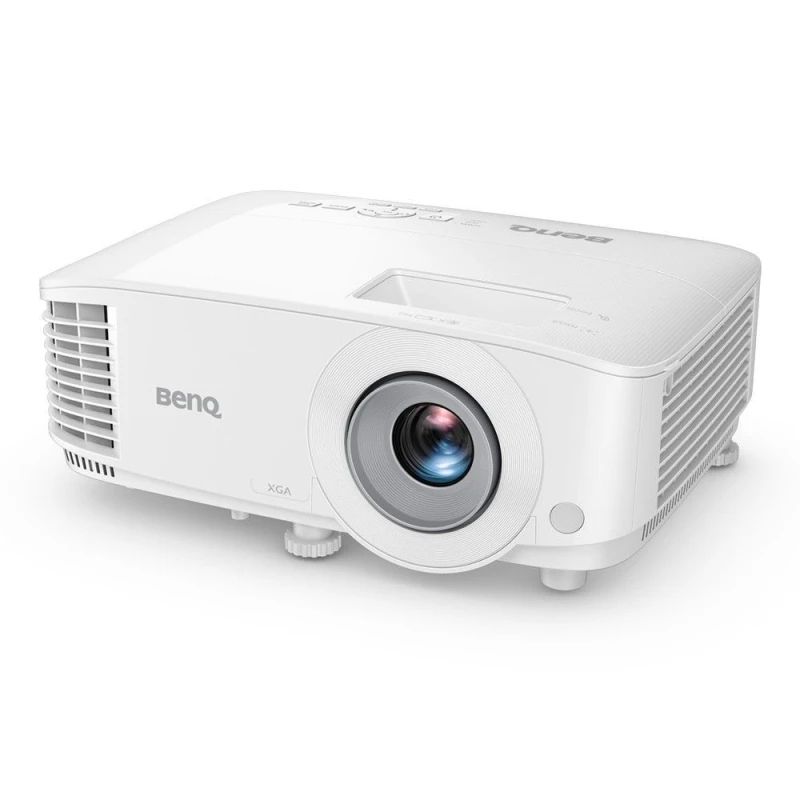 Benq MX560 DLP projektor