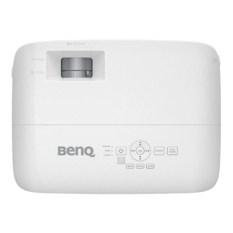 Benq MX560 DLP projektor