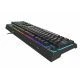 Genesis Thor 210 RGB (NKG-1645) gejmerska tastatura