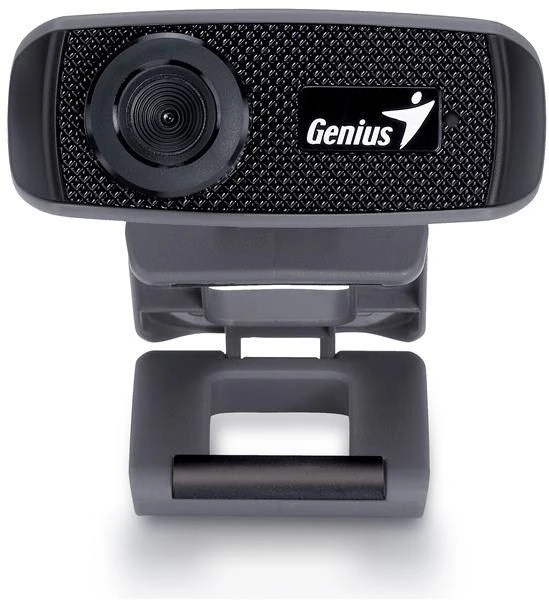 Genius 1000X V2 face web kamera