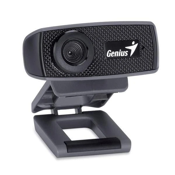 Genius 1000X V2 face web kamera