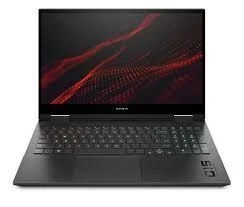 Intel Core I7 10750h Omen Laptop Gtx 1660 Ti HP Omen 15