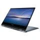 Asus ZenBook Flip 13 UX363EA-OLED-WB713R 2u1 laptop Intel® Quad Core™ i7 1165G7 13.3" OLED FHD 16GB 512GB SSD Intel® Iris Xe Win10 Pro sivi