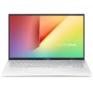 asus-vivobook-15-x512da-bq1196