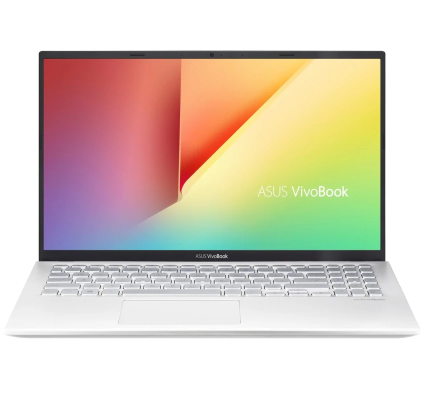 Asus VivoBook 15 X512DA-BQ1196 laptop 15.6" FHD AMD Ryzen 7 3700U 8GB 512GB SSD Radeon RX Vega 10 srebrni