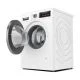 Bosch WAV28L90BY mašina za pranje veša 9kg 1400 obrtaja