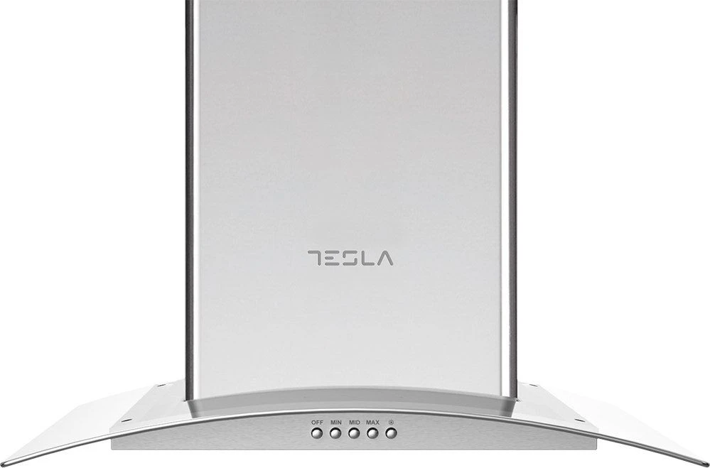 Tesla DD600SG dekorativni aspirator