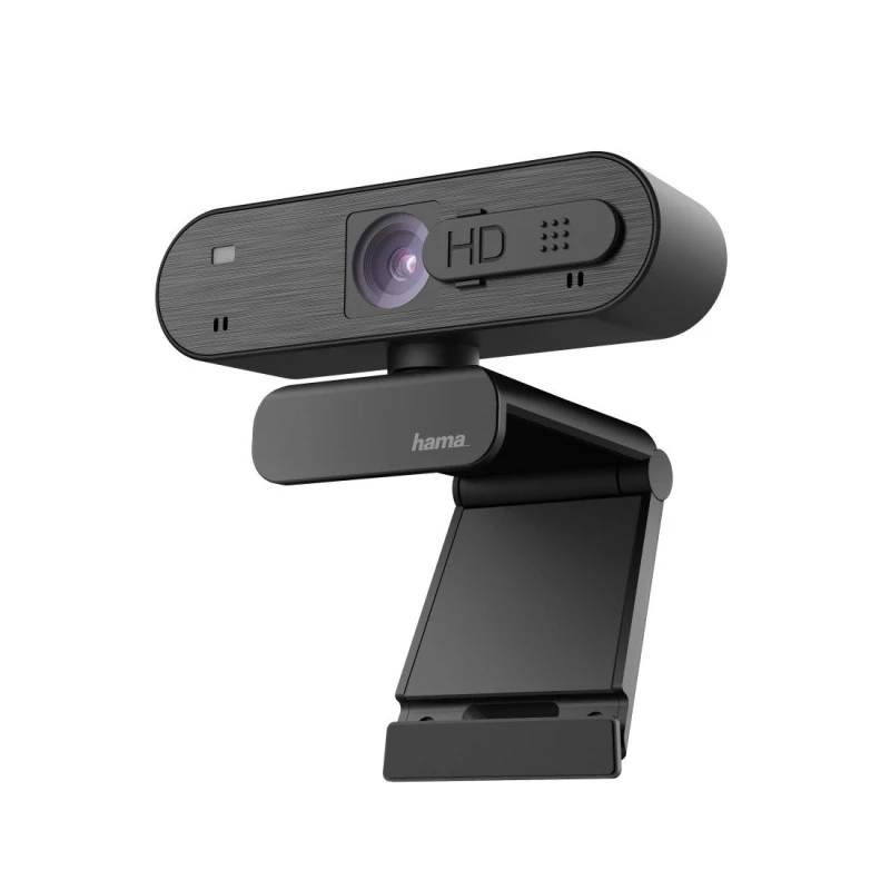 Hama C-600 Pro (139992) web kamera