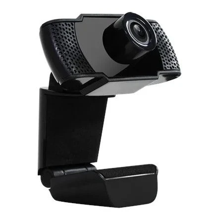 Vimtag 812H web kamera