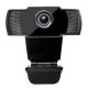 Vimtag 812H web kamera