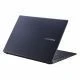 Asus VivoBook 15 M513IA-WB711 laptop 15.6" FHD AMD Ryzen 7 4700U 8GB 512GB SSD Radeon Graphics crni