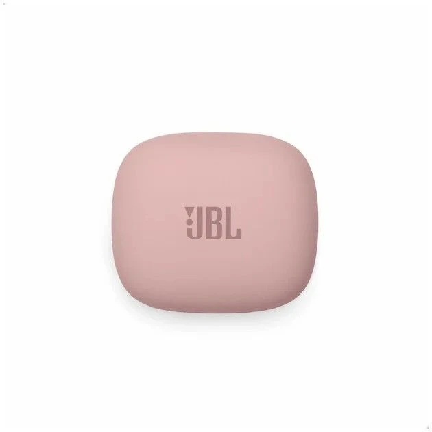 JBL LIVE PRO+ TWS PK (JBLLIVEPROPTWSPIK) bluetooth slušalice pink